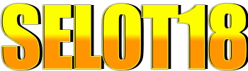 Logo Selot18